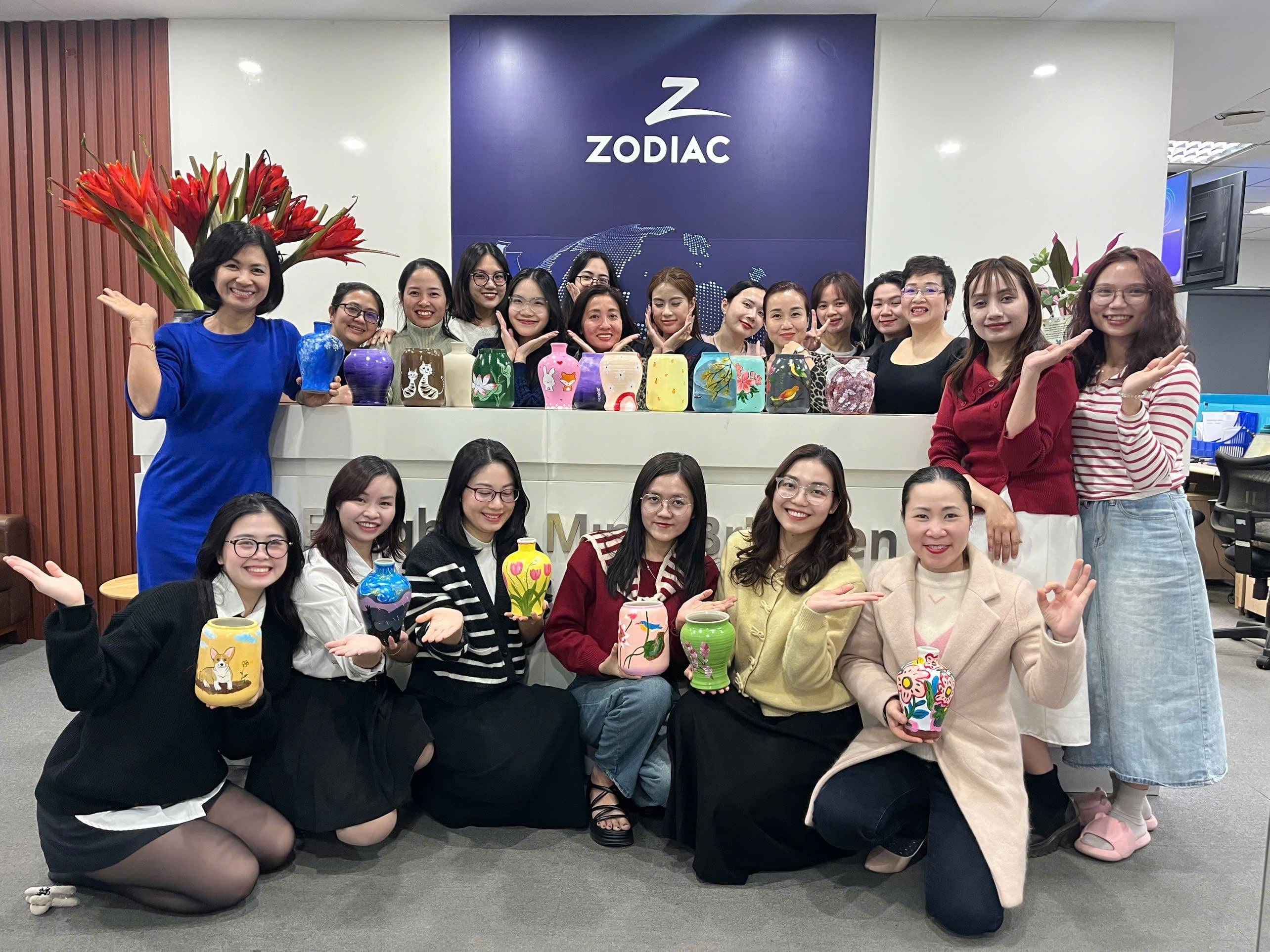 Phụ nữ việt nam