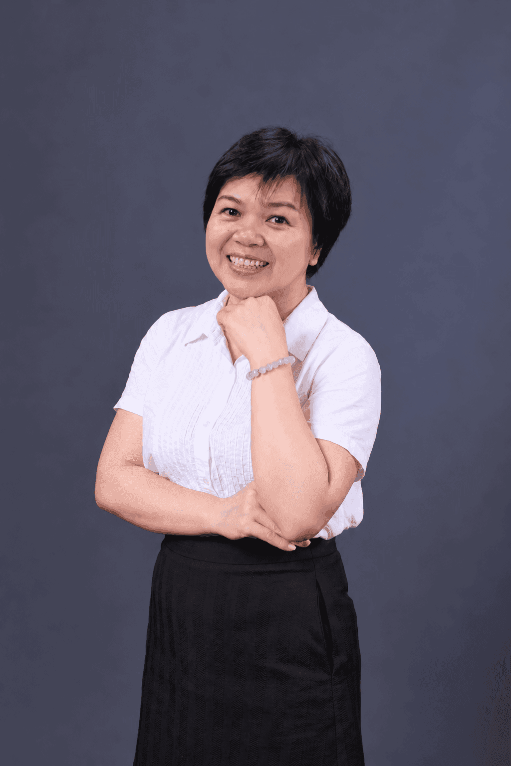 Lê Thị Thu Hường