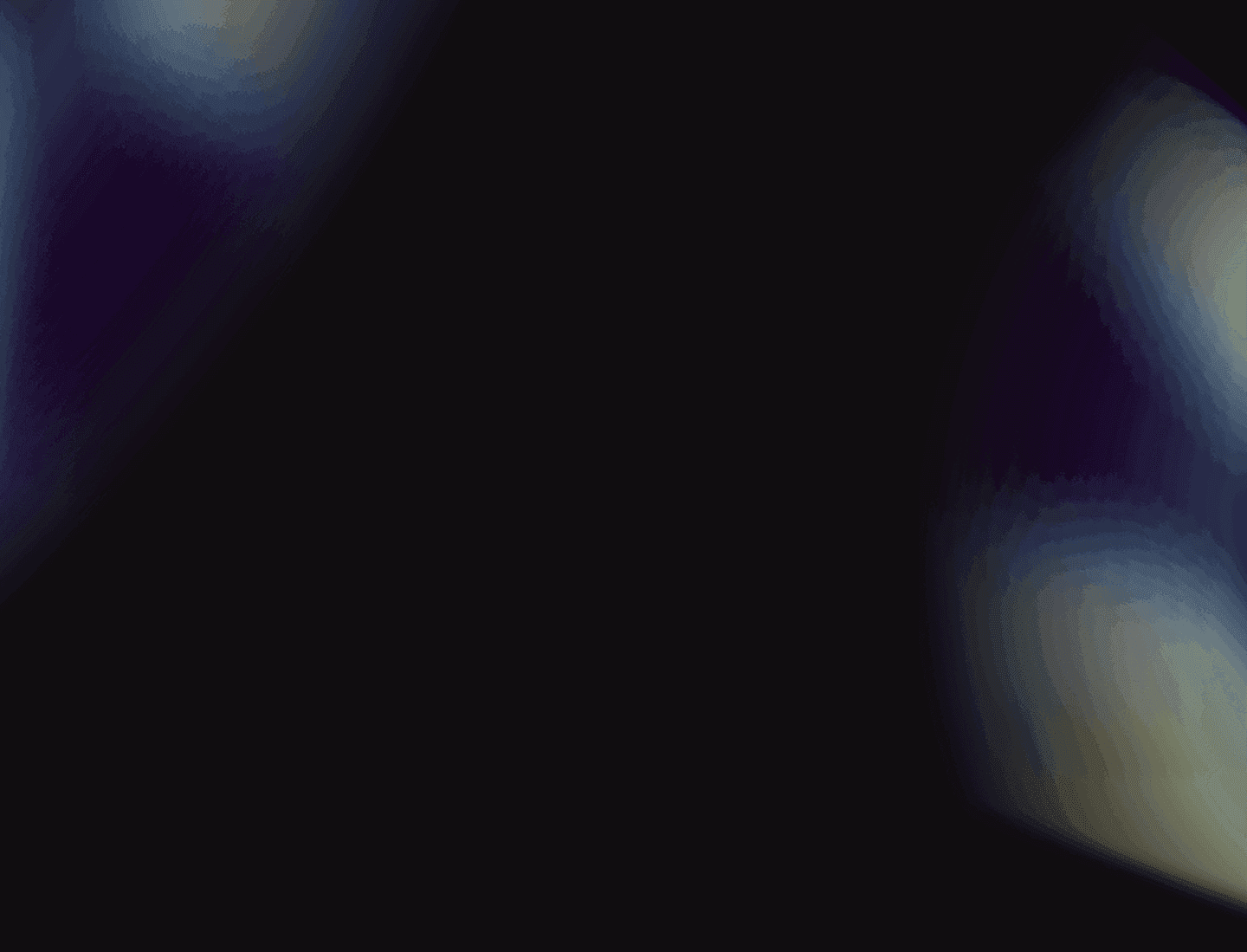 Hero background