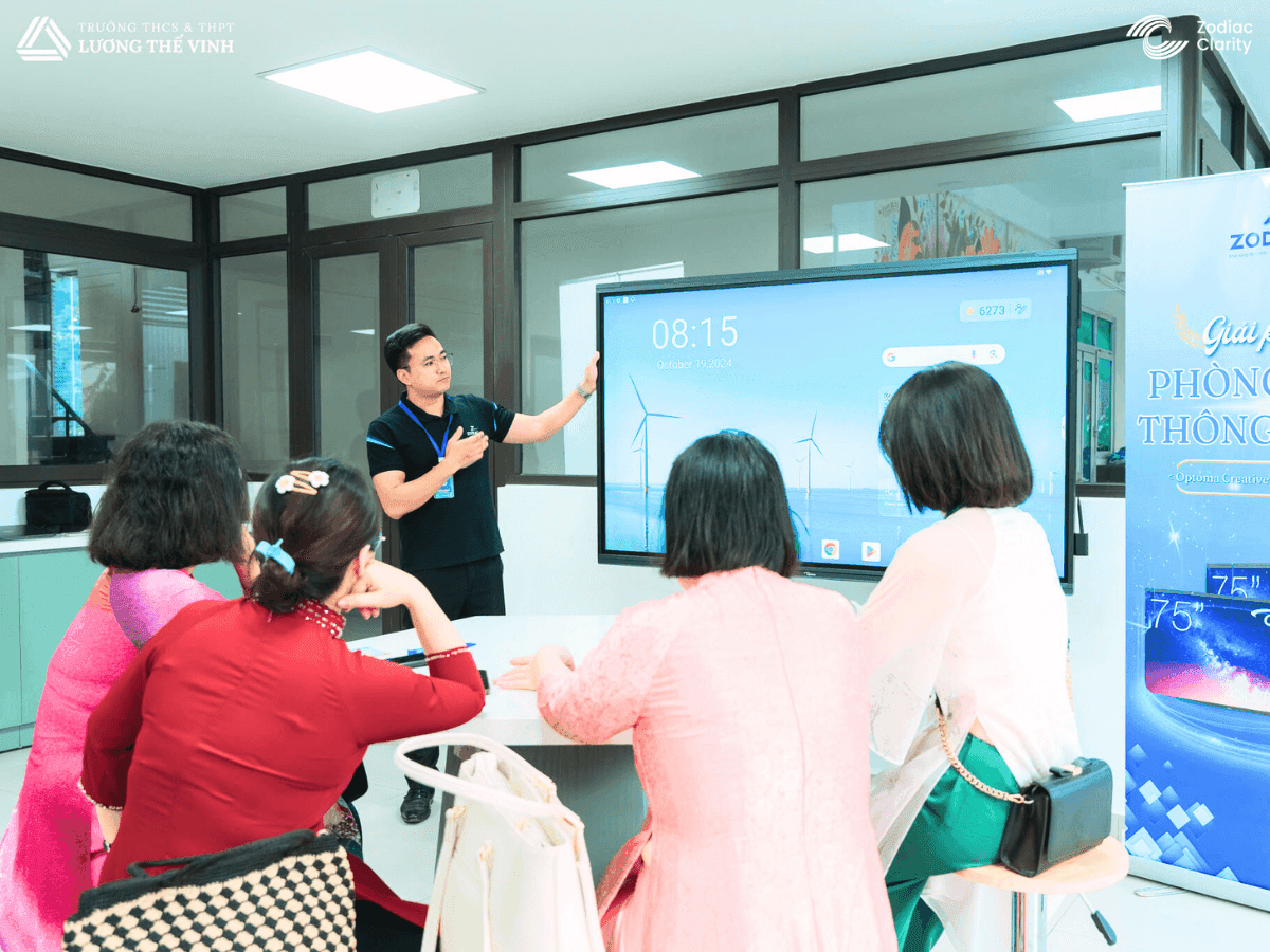training-phong-hoc-zodiac-clarity.png