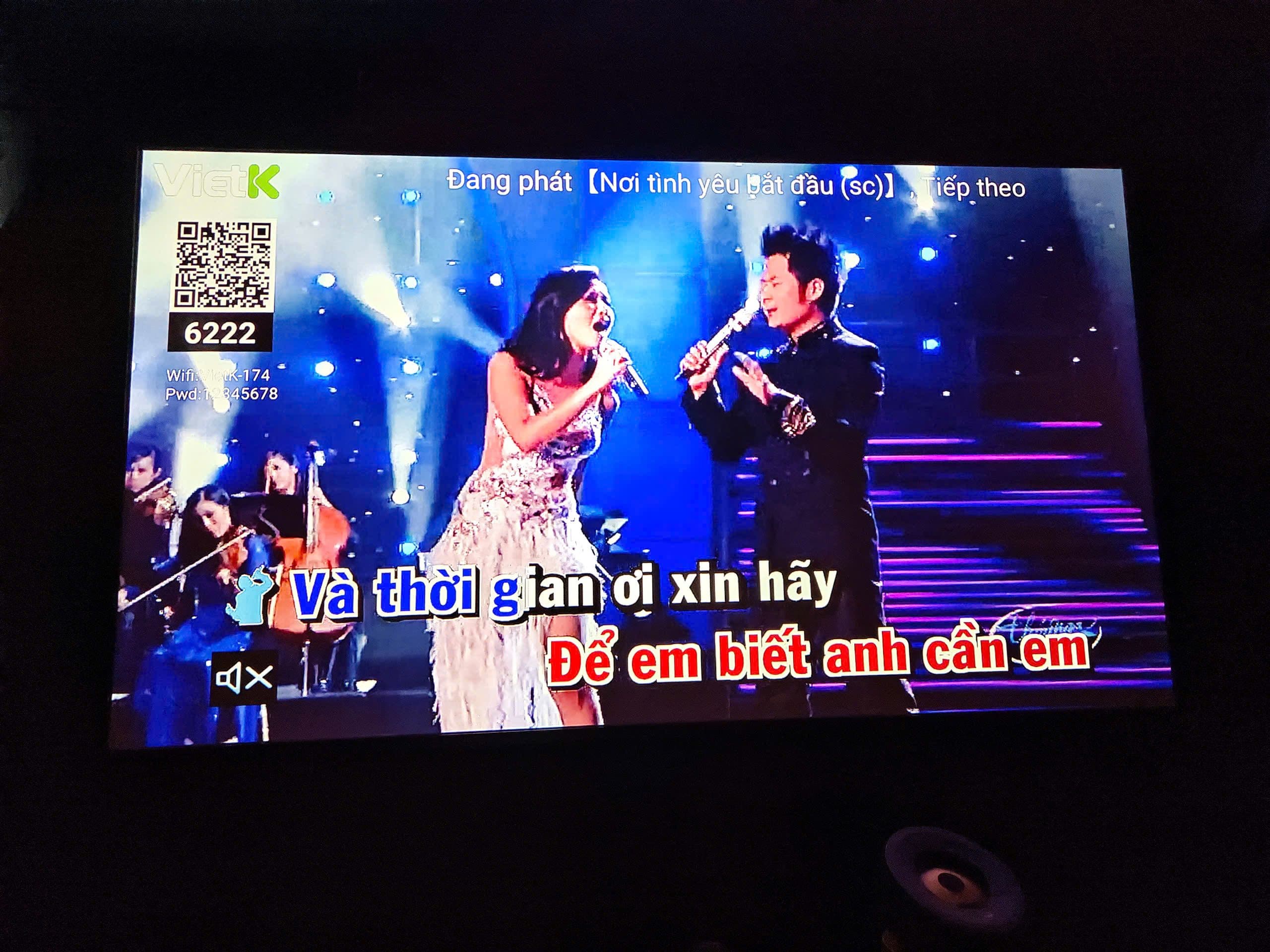 phong-karaoke-ecopark.jpg