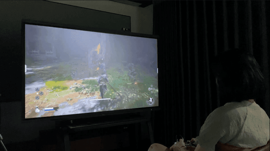 phong-game-tai-nha.png