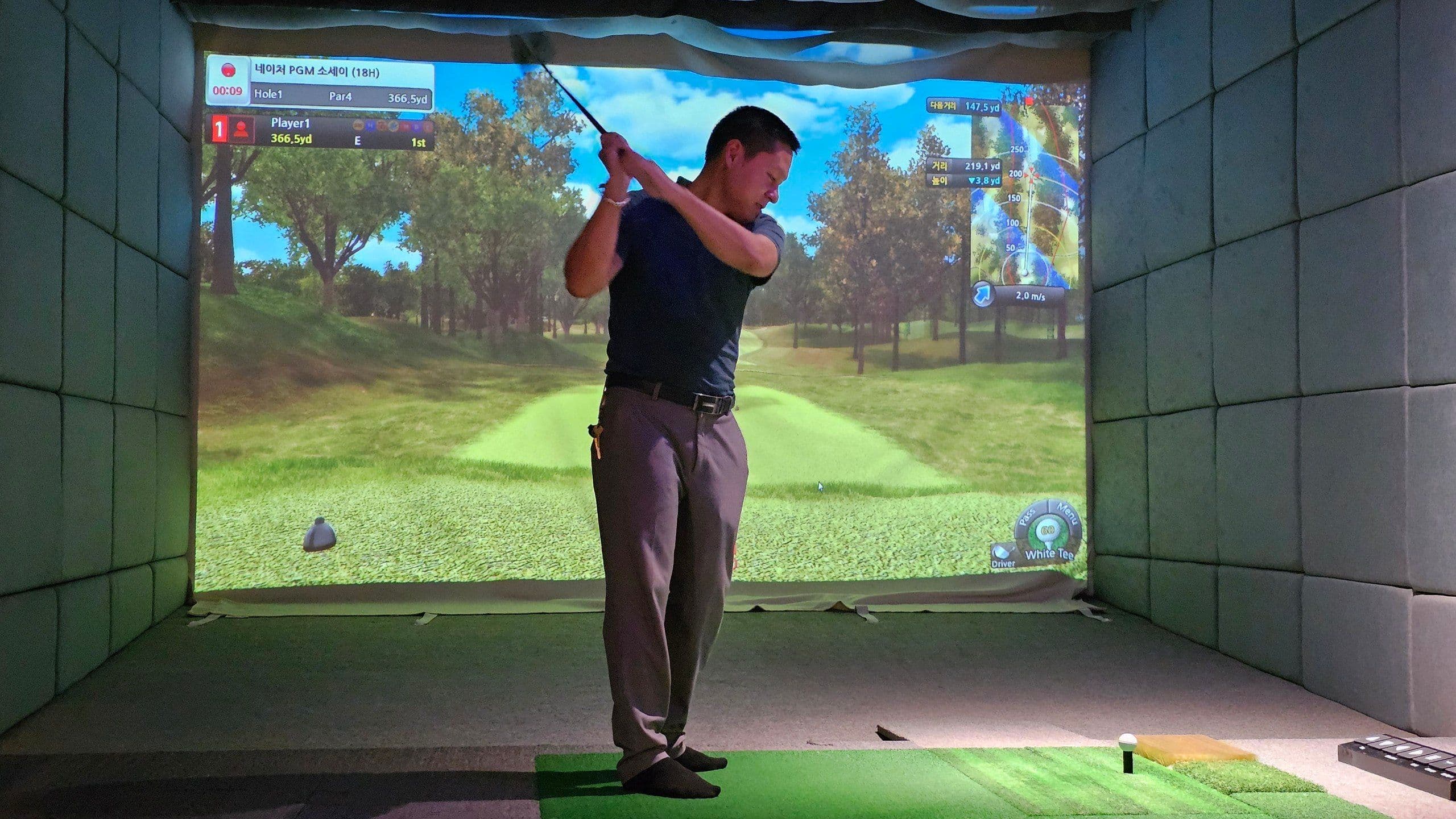phòng golf 3d_5.jpg