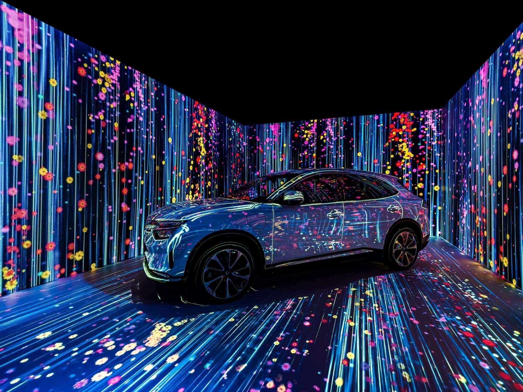 3d-mapping-event-gioi-thieu-xe