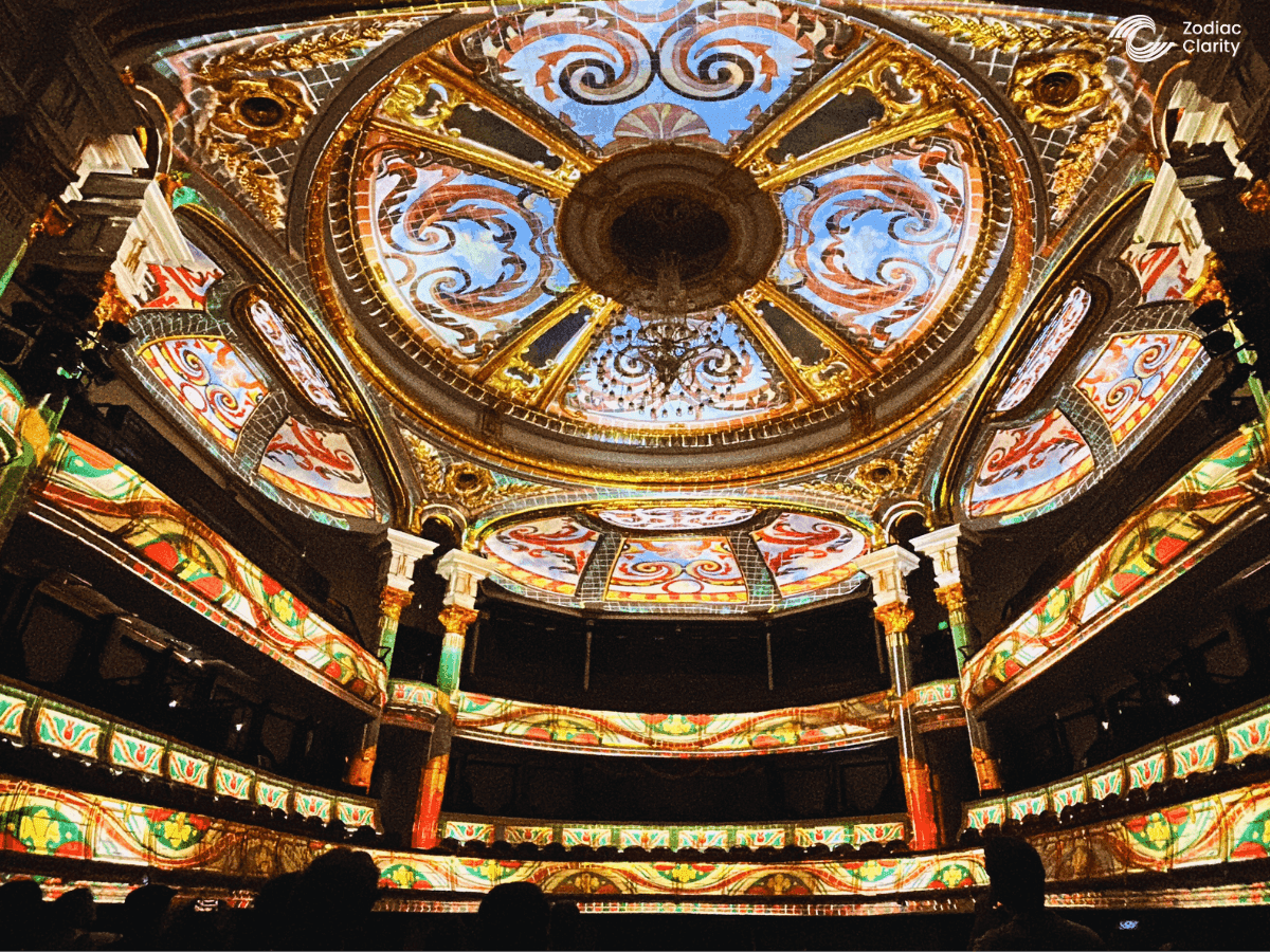 3D-mapping-hanoi-opera-house.png
