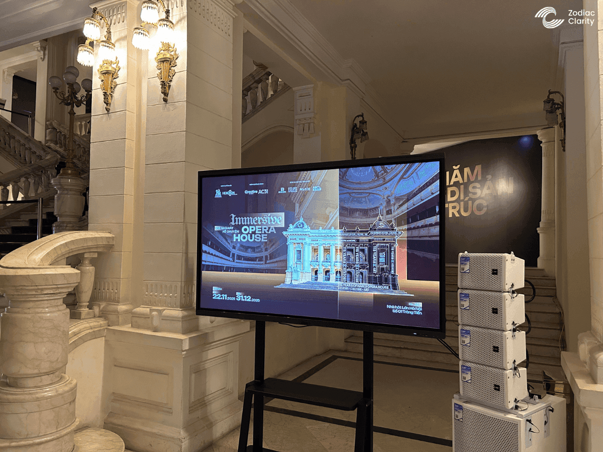 interactive-flat-panel-display-hanoi-opera-house.png