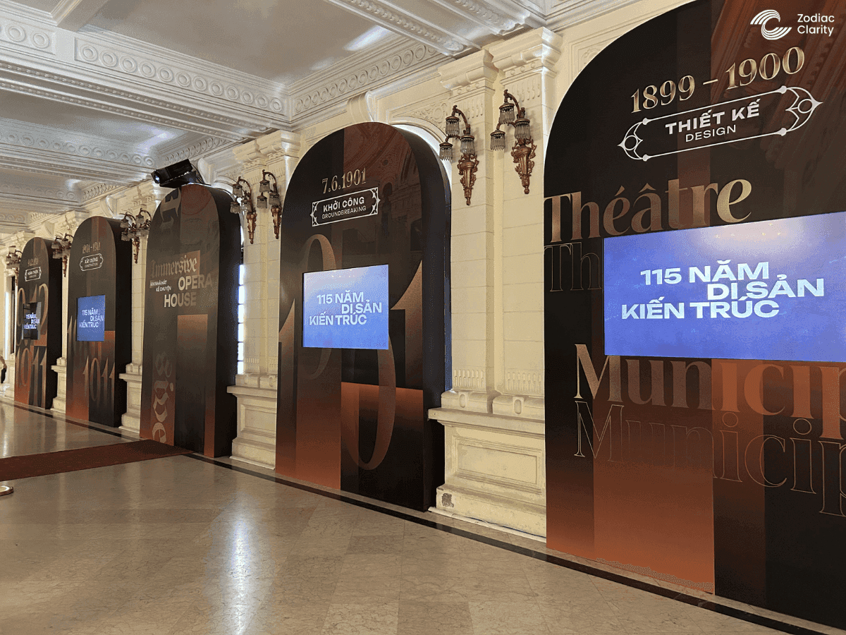 display-solution-immersive-opera-house.png