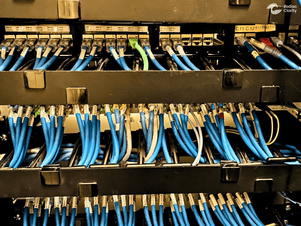 control-system-control-cable.png