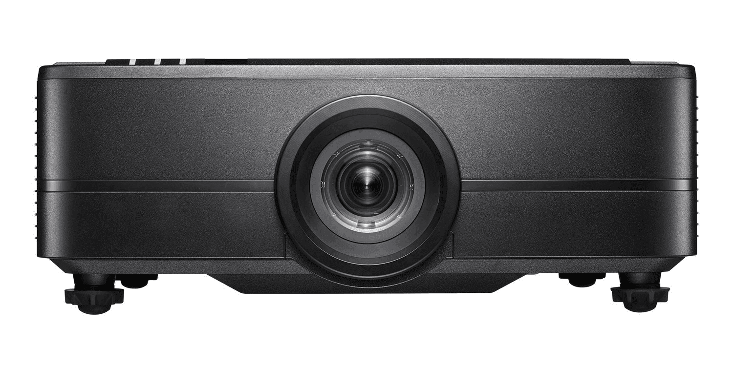 Máy chiếu Optoma ZU820T